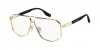 OKULARY KOREKCYJNE MARC JACOBS MARC 874 RHL 61 ROZMIAR M